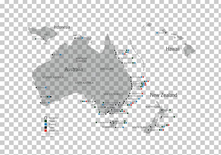 Hervey Bay New Zealand Map Hotel Airlie Beach PNG, Clipart, Accommodation, Airlie Beach, Area, Australia, Diagram Free PNG Download