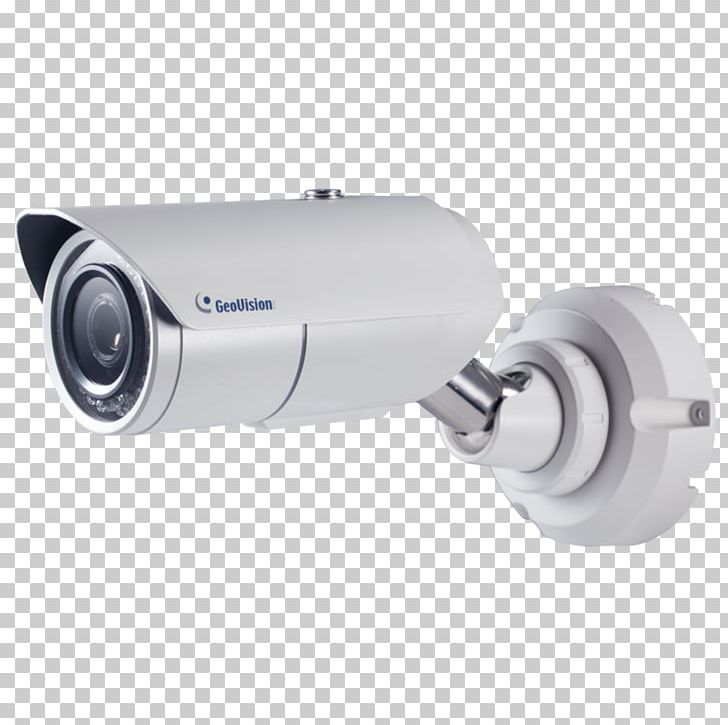 High Efficiency Video Coding IP Camera Internet Protocol H.264/MPEG-4 AVC PNG, Clipart, 1080p, Angle, Camer, Cameras Optics, Closedcircuit Television Free PNG Download
