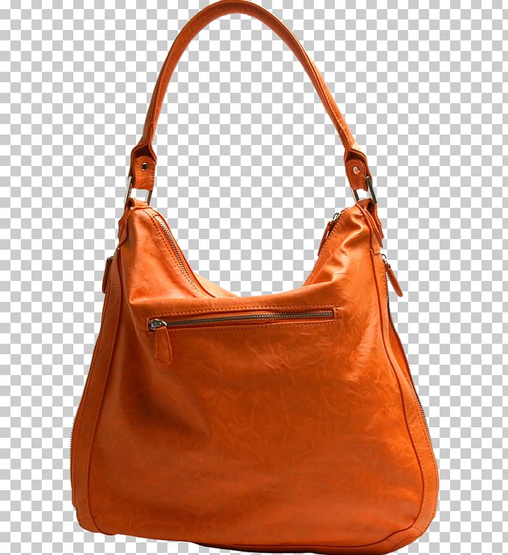 Hobo Bag Handbag Photograph Leather PNG, Clipart, Accessories, Bag, Brown, Caramel Color, Clothing Accessories Free PNG Download