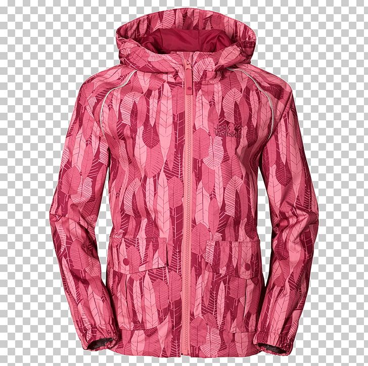 Hoodie Jack Wolfskin Pink M Conkers PNG, Clipart, Conkers, Hood, Hoodie, Jacket, Jack Wolfskin Free PNG Download