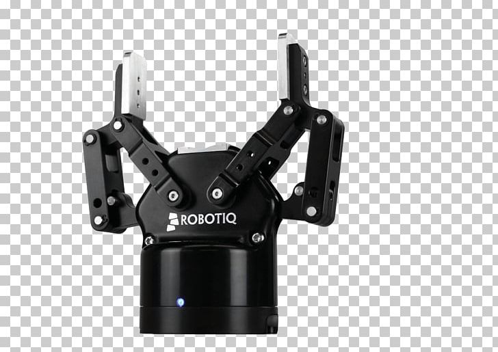 Industrial Robot Robot End Effector Manufacturing Universal Robots PNG, Clipart, Actuator, Angle, Articulated Robot, Automation, Camera Accessory Free PNG Download