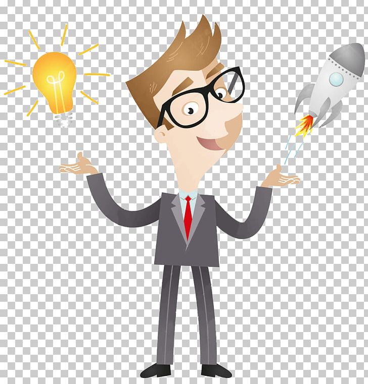 Job Business Employment Service PNG, Clipart, Advertising, Business, Businessperson, Cartoon, Company Free PNG Download