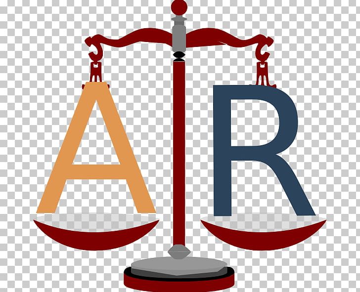 Lady Justice Measuring Scales PNG, Clipart, Area, Bilancia, Computer Icons, Criminal Law, Judge Free PNG Download