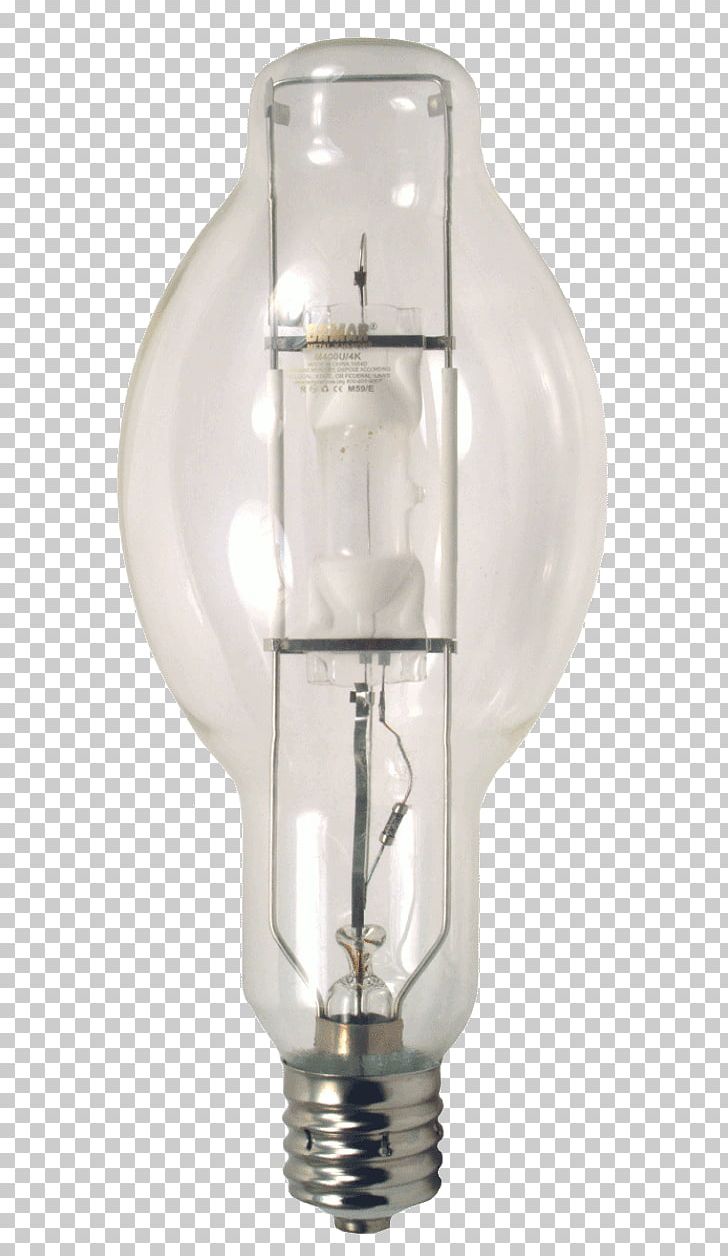 Lighting Metal-halide Lamp PNG, Clipart, Halide, Light Bulb Material, Lighting, Metalhalide Lamp Free PNG Download