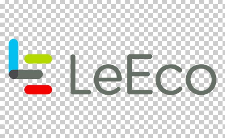 Logo Brand LeEco Leshi Internet Information & Technology Corp Beijing Smartphone PNG, Clipart, Android, Brand, Electronics, Leeco, Line Free PNG Download
