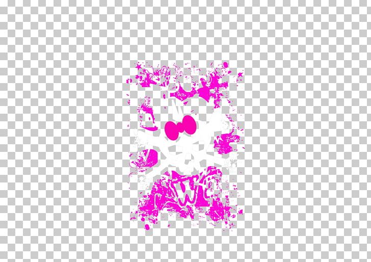 Logo Desktop Pink M Font PNG, Clipart, Circle, Computer, Computer Wallpaper, Desktop Wallpaper, Graphic Design Free PNG Download