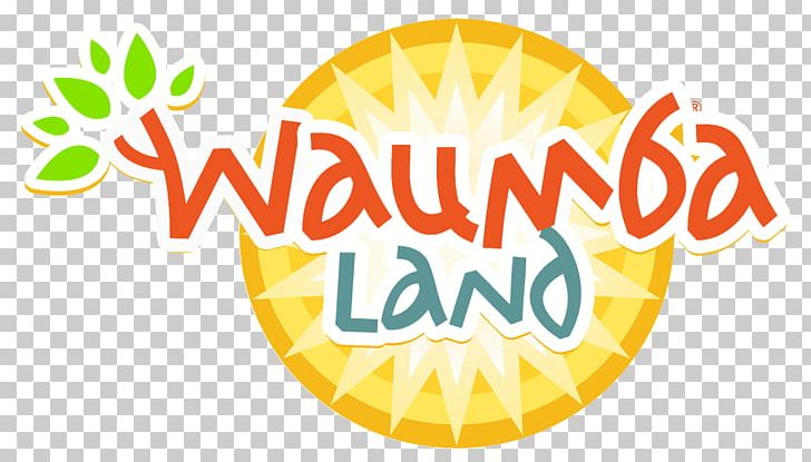 Logo Pre-school Child Brand Font PNG, Clipart, Area, Birth, Brand, Child, Cuisine Free PNG Download