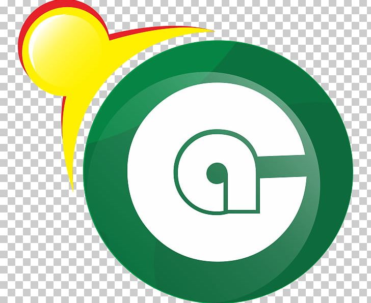 Logo Trademark Brand PNG, Clipart, Area, Brand, Circle, Green, Line Free PNG Download