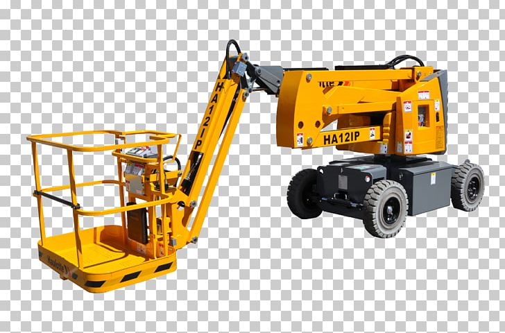 Machine Haulotte Architectural Engineering Crane Building PNG, Clipart, Architectural Engineering, Building, Construction Equipment, Crane, Cylinder Free PNG Download