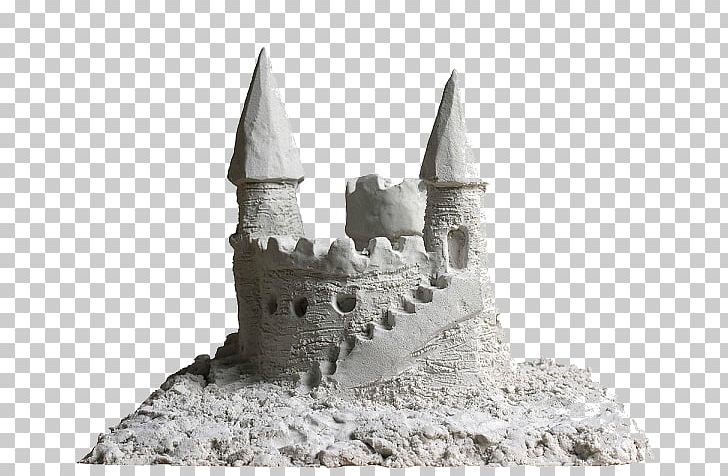 Magic Sand Clay Shape Kinetisk Sand PNG, Clipart, Castle, Clay, Clay Modeling Dough, Game, Kinetic Sand Free PNG Download