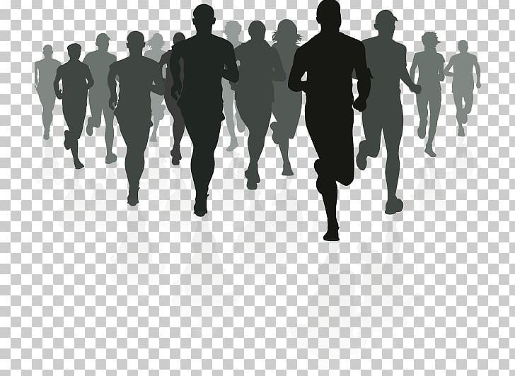 Mass Participation Sports Events Road Running 5K Run PNG, Clipart, 5k Run, 10k Run, Business, Human, Human Behavior Free PNG Download