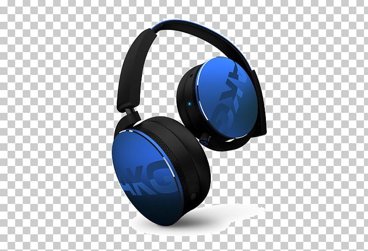 Microphone AKG Y50 Headphones Wireless PNG, Clipart, Akg, Audio, Audio Equipment, Blue, Bluetooth Free PNG Download