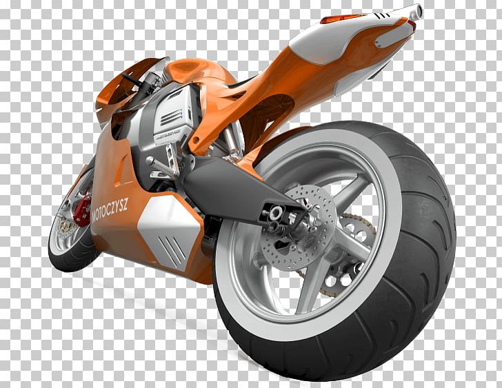 Motorcycle Harley-Davidson Museum PNG, Clipart, Automotive Design, Automotive Tire, Automotive Wheel System, Car, Cars Free PNG Download