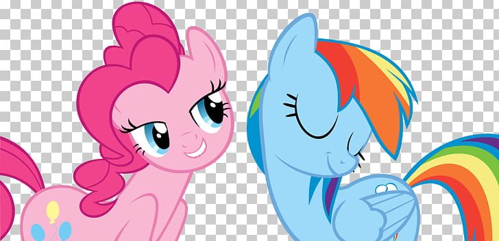 My Little Pony Pinkie Pie Rainbow Dash Applejack PNG, Clipart, Applejack, Art, Cartoon, Computer Wallpaper, Derpy Hooves Free PNG Download