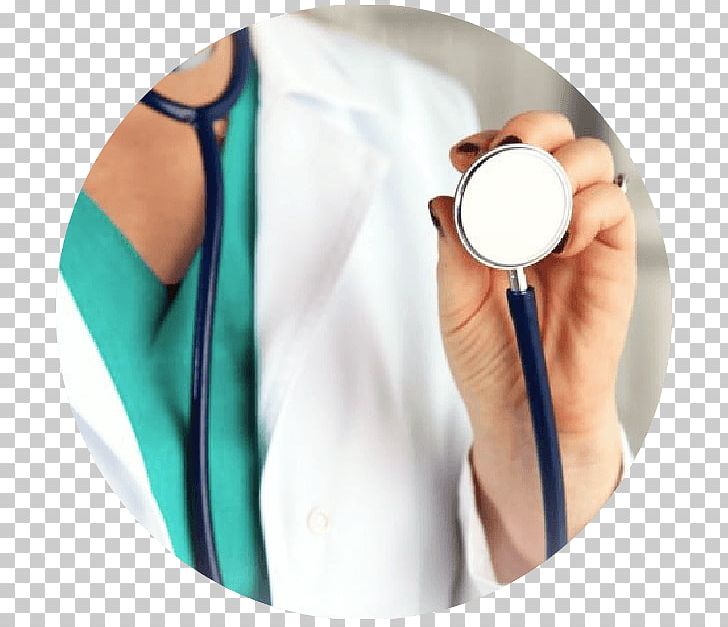 Office Commercial Property Pontiac Stethoscope PNG, Clipart, Apartment, Commercial Property, Desk, Home, Magnifying Glass Free PNG Download
