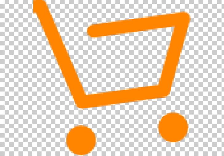 Online Shopping Brand Friesenstraße Service PNG, Clipart, Angle, Area, Brand, Line, Online Shopping Free PNG Download