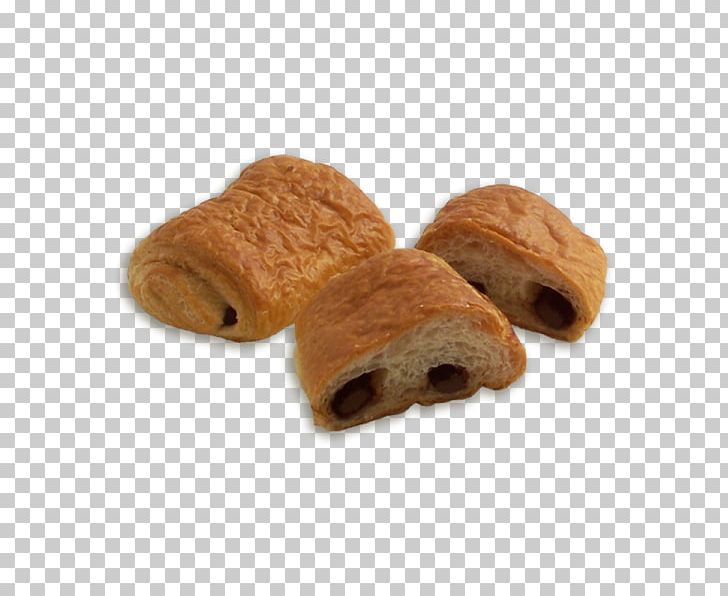 Pain Au Chocolat Croissant Sausage Roll Danish Pastry Bakery PNG, Clipart, Bakery, Bread, Breadsmith, Breakfast, Calorie Free PNG Download