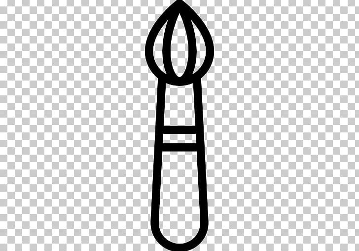 Paintbrush Painting Art PNG, Clipart, Art, Artist, Black And White, Brush, Kitchen Utensil Free PNG Download
