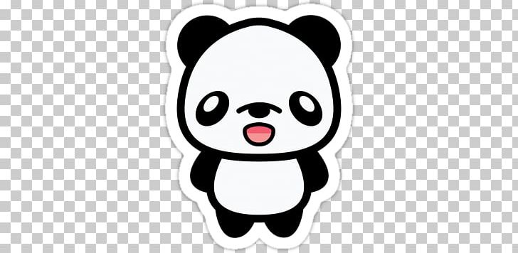 Panda PNG, Clipart, Panda Free PNG Download