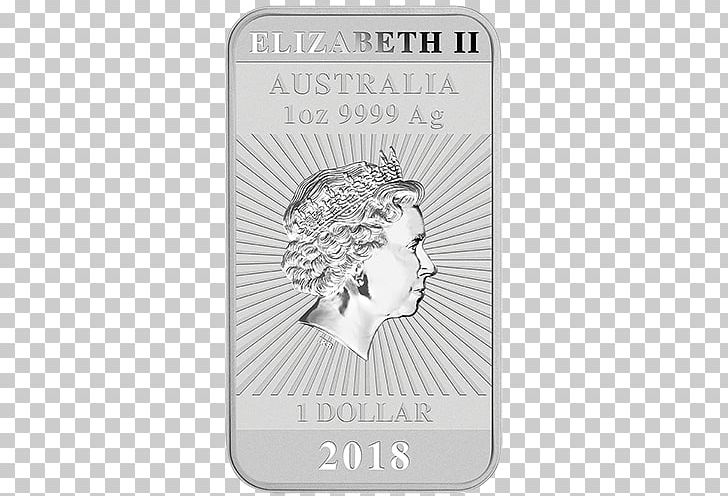 Perth Mint Australian Silver Kangaroo Bullion Coin PNG, Clipart, Australia, Australian Lunar, Australian Silver Kangaroo, Australian Silver Kookaburra, Brand Free PNG Download
