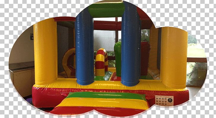 Playground Plastic PNG, Clipart, Bouncy Castle, Google Play, Inflatable, Outdoor Play Equipment, Plastic Free PNG Download