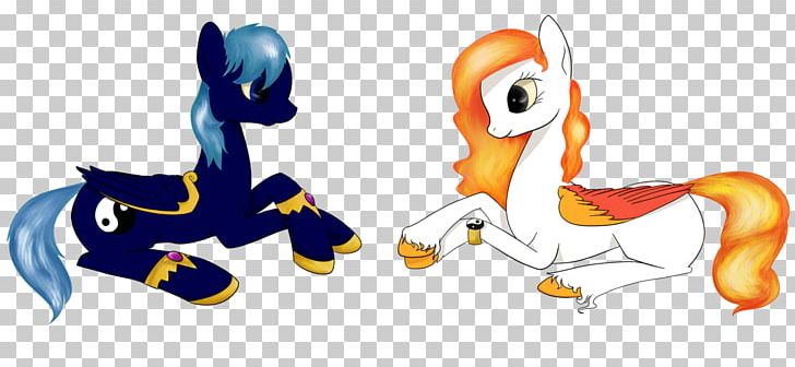 Pony Horse Sketch PNG, Clipart, Animal, Animal Figure, Animals, Art, Cartoon Free PNG Download