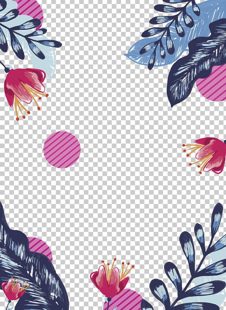 Poster PNG, Clipart, Abstract Lines, Art, Background, Background Vector, Curved Lines Free PNG Download