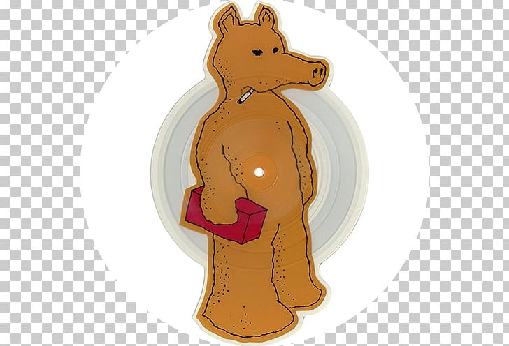 Quasimoto Phonograph Record Yessir Whatever Planned Attack Talkin' Shit PNG, Clipart,  Free PNG Download