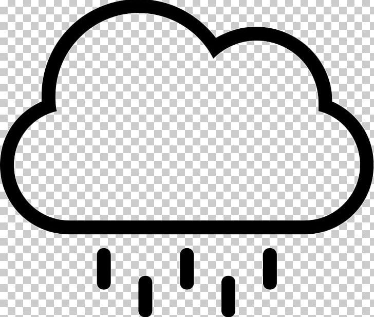 Rain Cloud Weather Symbol Tornado PNG, Clipart, Area, Black And White, Climate, Cloud, Cloud Cover Free PNG Download