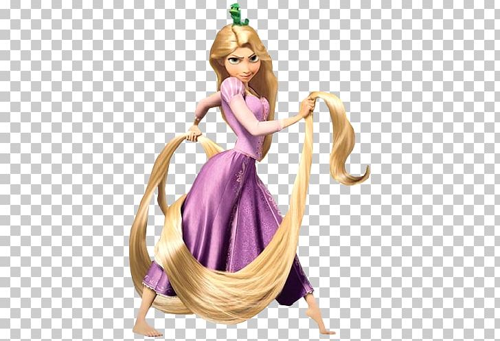 Rapunzel Flynn Rider Gothel Ariel PNG, Clipart, Ariel, Disney Princess, Doll, Elsa, Figurine Free PNG Download
