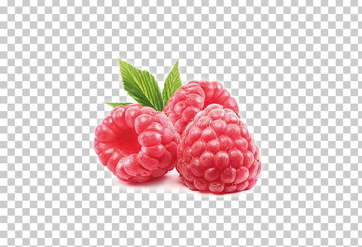 Red Raspberry Ice Cream Loganberry Boysenberry PNG, Clipart, Berry, Blackberry, Blueberry, Boysenberry, Cranberry Free PNG Download
