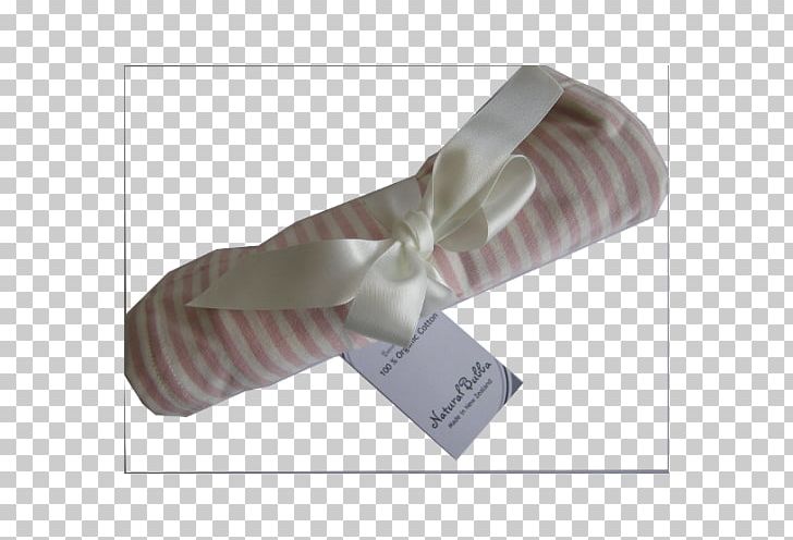 Ribbon Necktie PNG, Clipart, Fashion Accessory, Necktie, Objects, Ribbon Free PNG Download