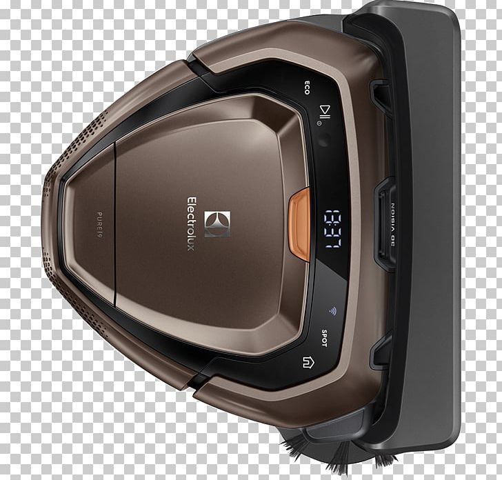 Robotic Vacuum Cleaner AEG RX9-1-SGM With Smartphone-App Robot Hoover Home Appliance PNG, Clipart, Aeg, Cleaner, Cleaning, Communication Device, Dust Free PNG Download