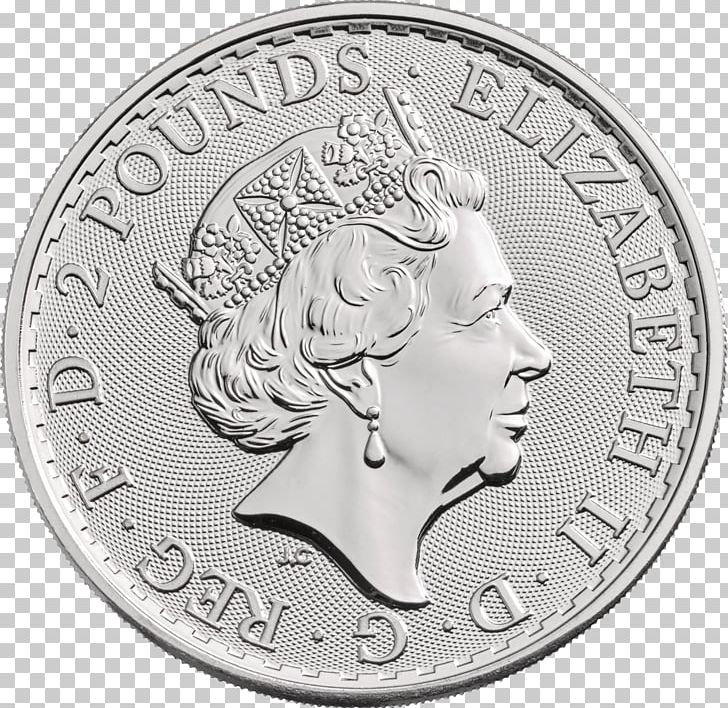 Royal Mint Britannia Bullion Coin PNG, Clipart, Britannia, Britannia Silver, Bullion, Bullion Coin, Capital Gains Tax Free PNG Download