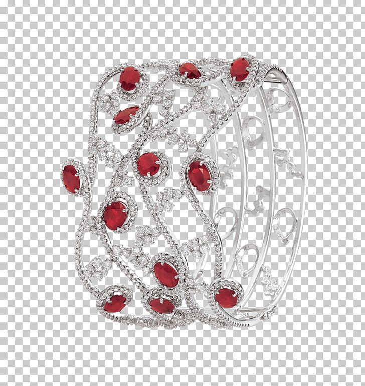 Ruby Jewellery Earring Diamond PNG, Clipart, Bling Bling, Body Jewellery, Body Jewelry, Brooch, Carat Free PNG Download