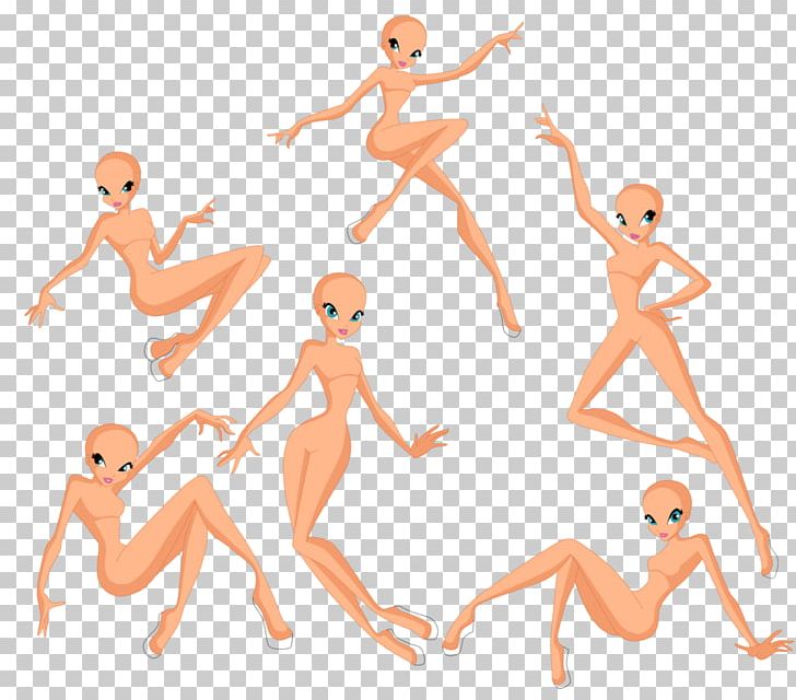 Sirenix Thumb YouTube Google Toe PNG, Clipart, Area, Arm, Art, Cartoon, Chest Free PNG Download