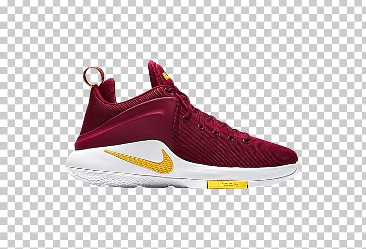 Sports Shoes Nike Air Max Basketball Shoe PNG, Clipart, Air Jordan, Athletic Shoe, Basketball, Basketball Shoe, Carmine Free PNG Download