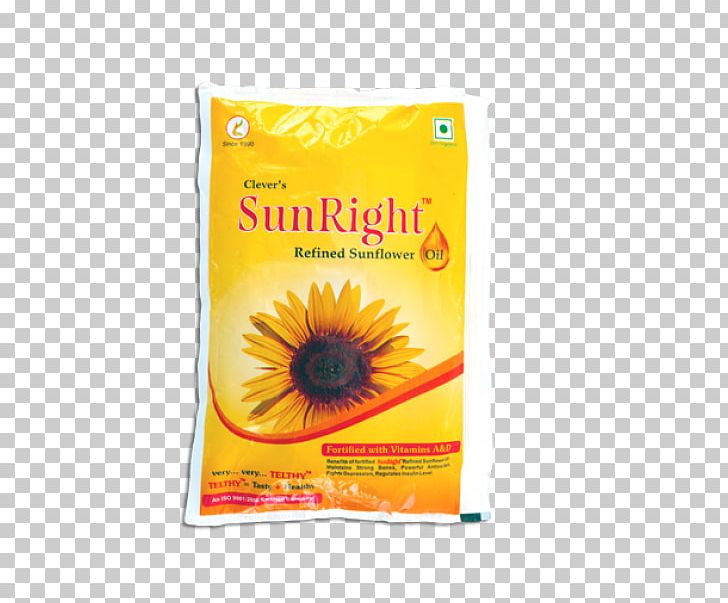 Sunflower Seed Common Sunflower Sunflower Oil Cooking Oils PNG, Clipart, Common Sunflower, Cooking Oils, Export, Flower, Import Free PNG Download