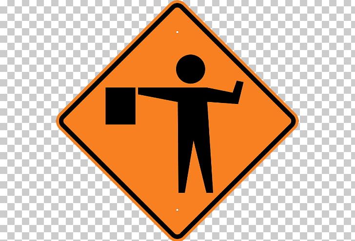 Traffic Sign Manual On Uniform Traffic Control Devices Roadworks PNG, Clipart, Angle, Architectural Engineering, Area, Carriageway, Construction Site Safety Free PNG Download
