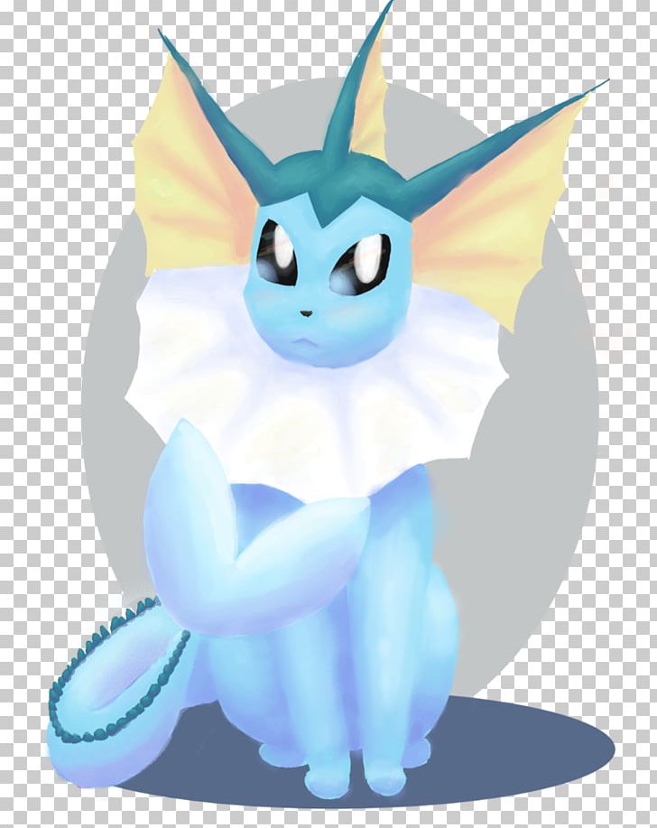 Vaporeon Eevee Just Cause Drawing PNG, Clipart, Cartoon, Deviantart, Dragon, Drawing, Eevee Free PNG Download