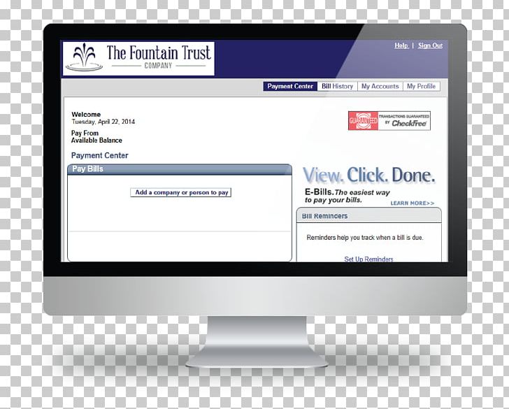 Web Page Email Zoom Video Communications PNG, Clipart, Brand, Business, Computer Monitor, Computer Monitors, Computer Program Free PNG Download