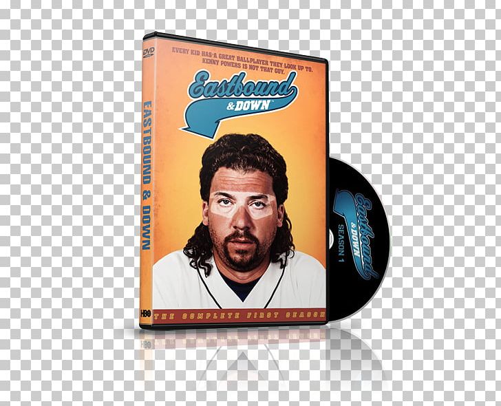 Will Ferrell Eastbound & Down Blu-ray Disc Television Show Film PNG, Clipart, Album, Bluray Disc, Celebrities, Closing Credits, Danny Mcbride Free PNG Download
