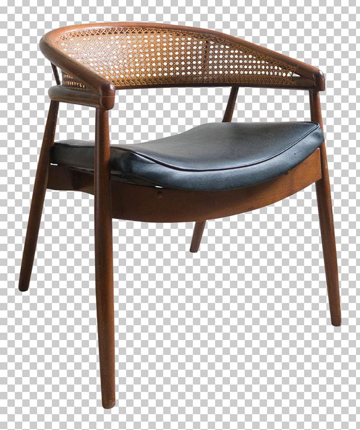 Wing Chair Radomsko Furniture Table PNG, Clipart, 1960s, 1970s, Angle, Armrest, Cane Free PNG Download