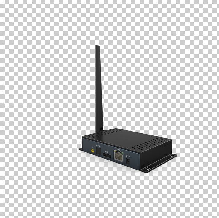 Wireless Access Points Wireless Router PNG, Clipart, Art, Digital Signage, Electronics, Electronics Accessory, Multimedia Free PNG Download