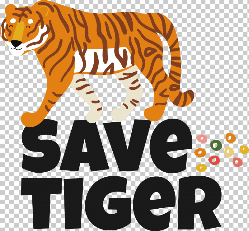 Tiger Human Cat Cartoon Logo PNG, Clipart, Behavior, Cartoon, Cat, Human, Logo Free PNG Download