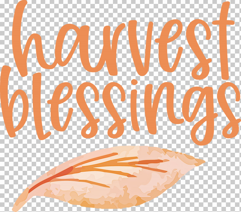 Harvest Autumn Thanksgiving PNG, Clipart, Autumn, Geometry, Harvest, Line, Mathematics Free PNG Download