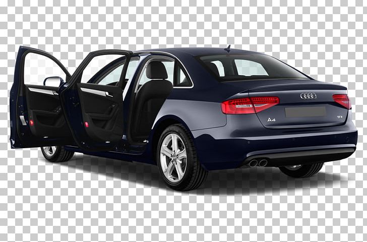 2016 Audi A4 2014 Audi A4 2013 Audi A4 2015 Audi A4 2012 Audi A4 PNG, Clipart, 2012 Audi A4, 2013 Audi A4, Audi, Audi Q5, Car Free PNG Download