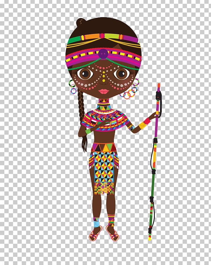 Africa PNG, Clipart, Africa, Art, Baby Girl, Black, Child Free PNG Download