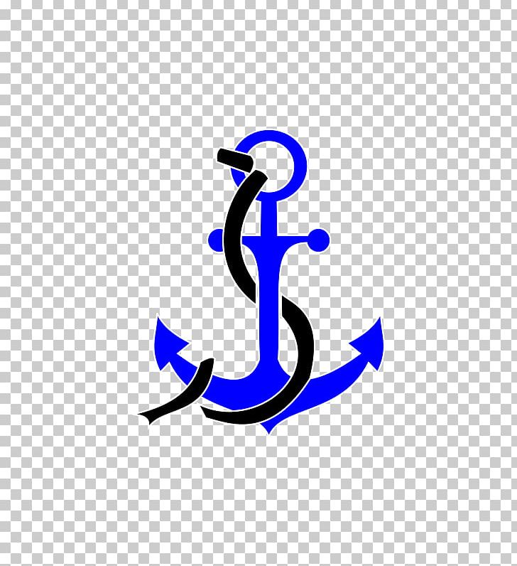 Anchor PNG, Clipart, Anchor, Area, Artwork, Brand, Computer Icons Free PNG Download