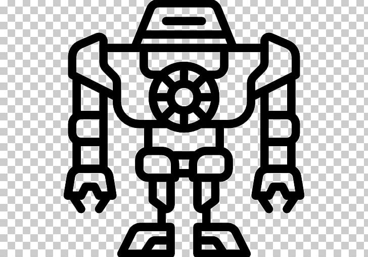 Android Technology Automaton Computer Icons Robotics PNG, Clipart, Android, Android Science, Area, Automaton, Black And White Free PNG Download